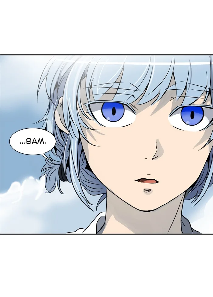 Tower of God - Chapter 287 - Page 101