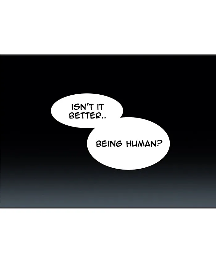 Tower of God - Chapter 287 - Page 102