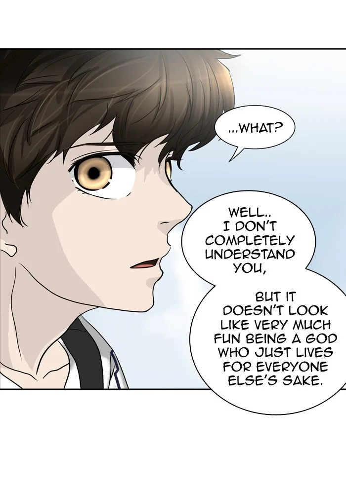 Tower of God - Chapter 287 - Page 103