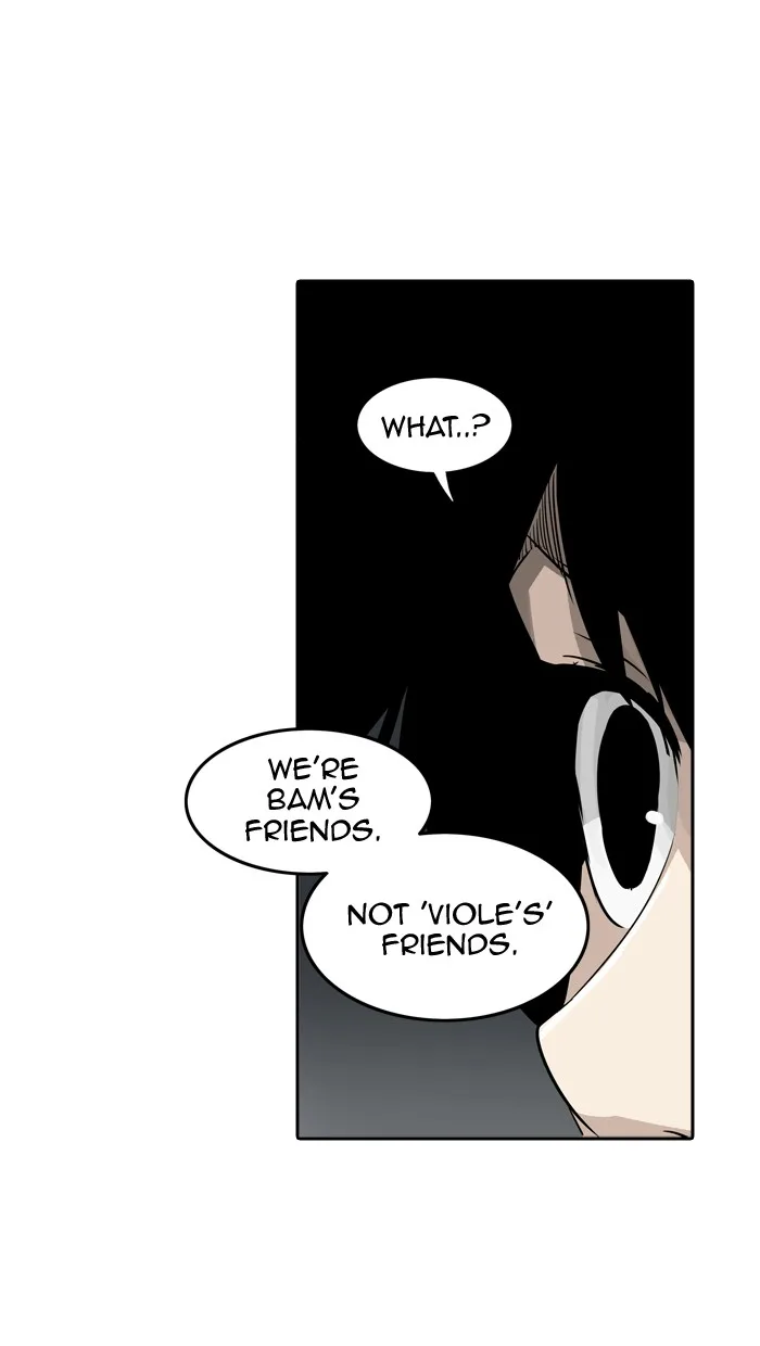 Tower of God - Chapter 287 - Page 13