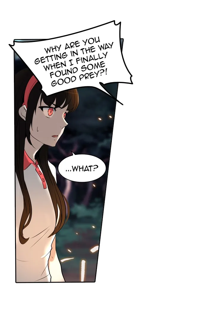Tower of God - Chapter 287 - Page 23