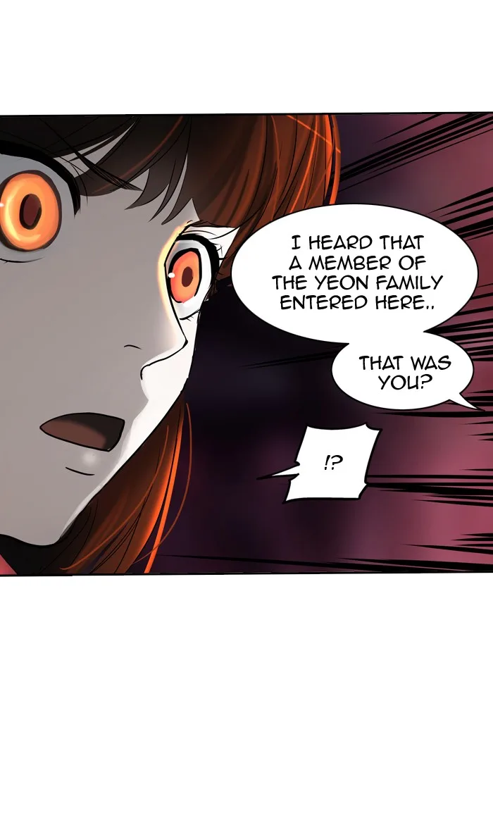 Tower of God - Chapter 287 - Page 26