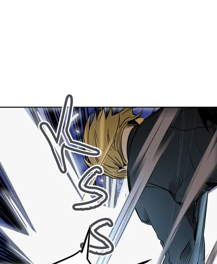 Tower of God - Chapter 287 - Page 30