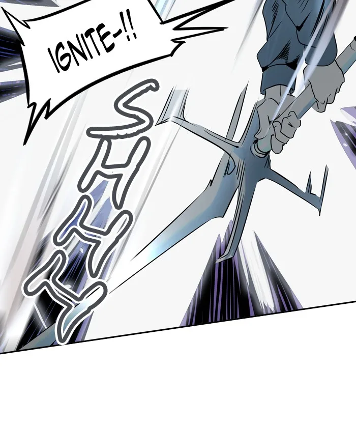 Tower of God - Chapter 287 - Page 31