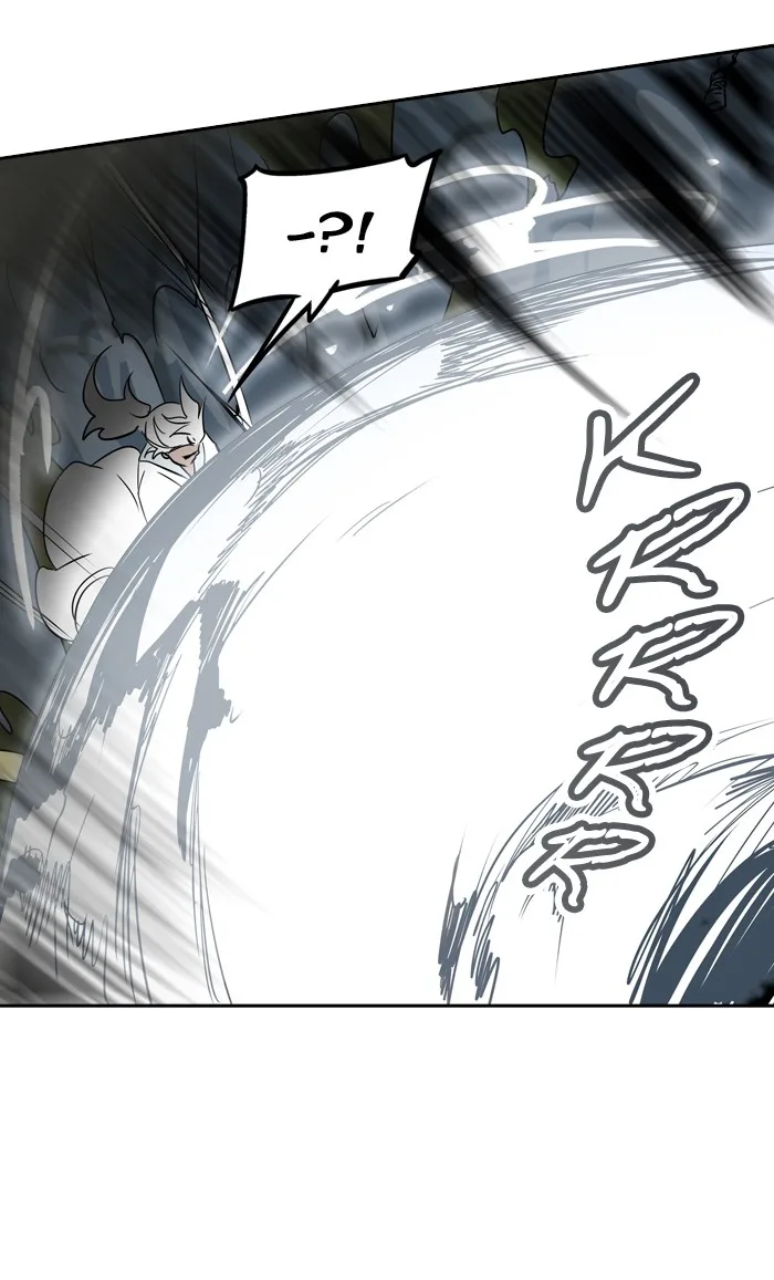 Tower of God - Chapter 287 - Page 32
