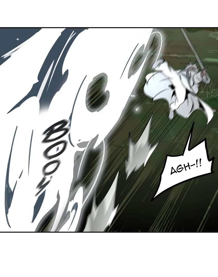 Tower of God - Chapter 287 - Page 33