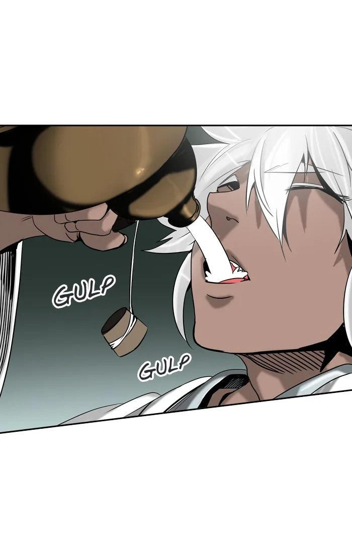 Tower of God - Chapter 287 - Page 44