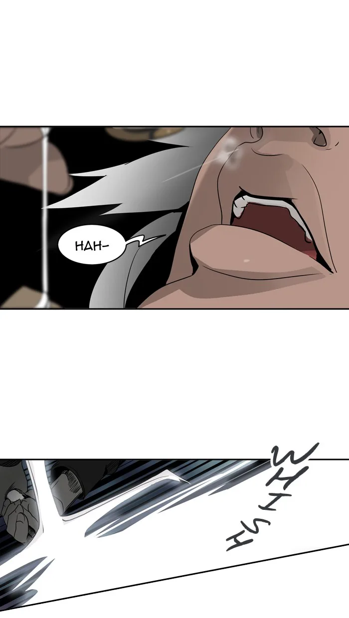 Tower of God - Chapter 287 - Page 47