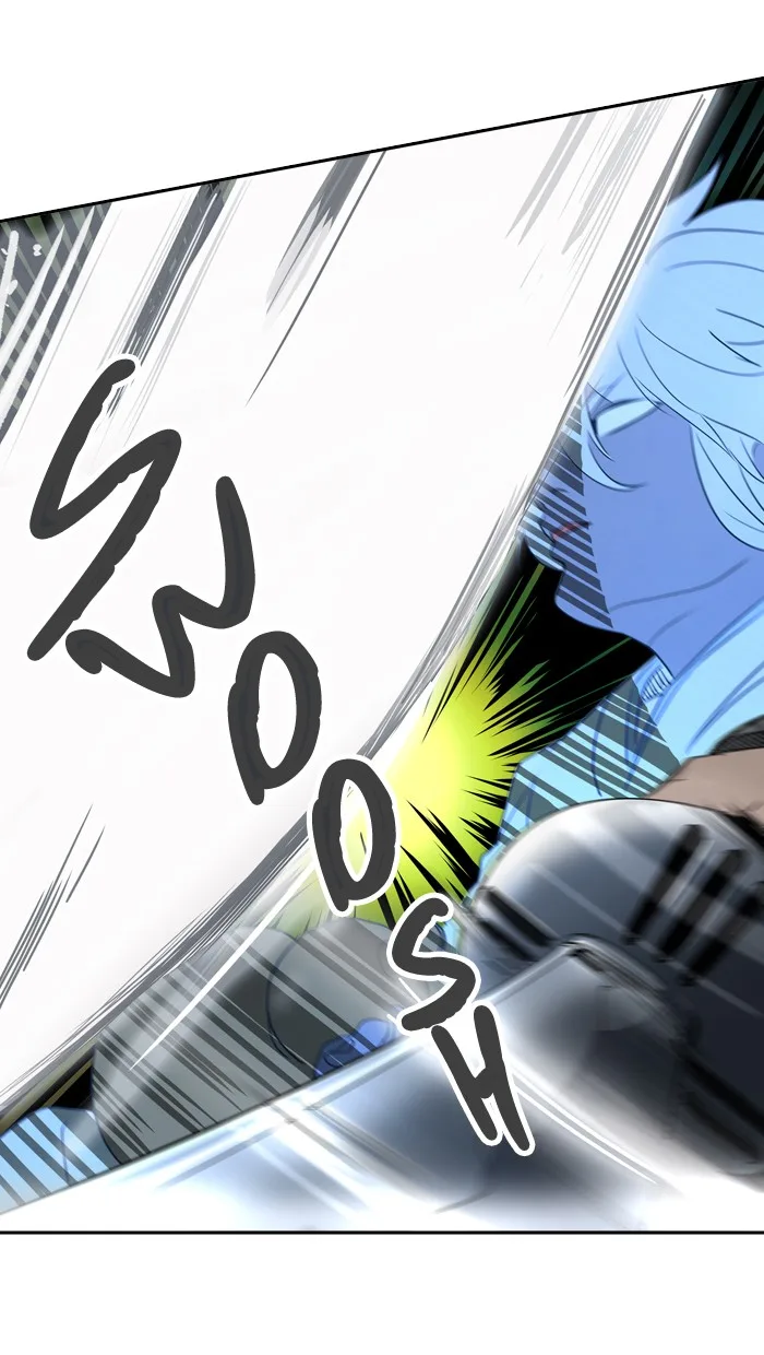 Tower of God - Chapter 287 - Page 48