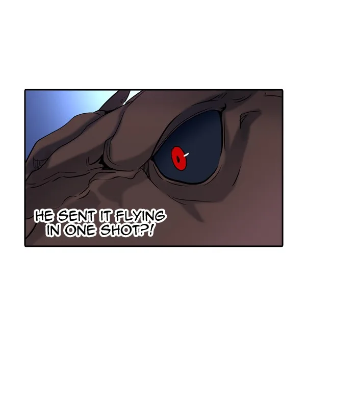 Tower of God - Chapter 287 - Page 51