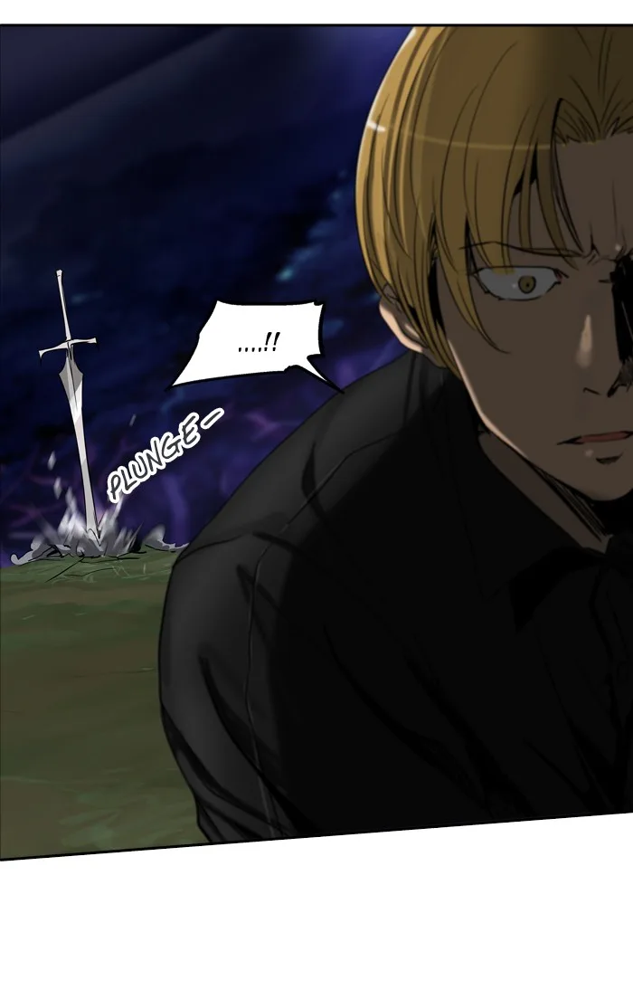 Tower of God - Chapter 287 - Page 52