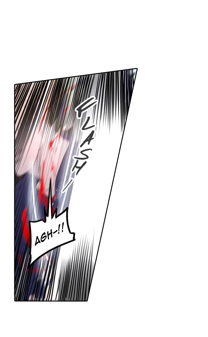 Tower of God - Chapter 287 - Page 54