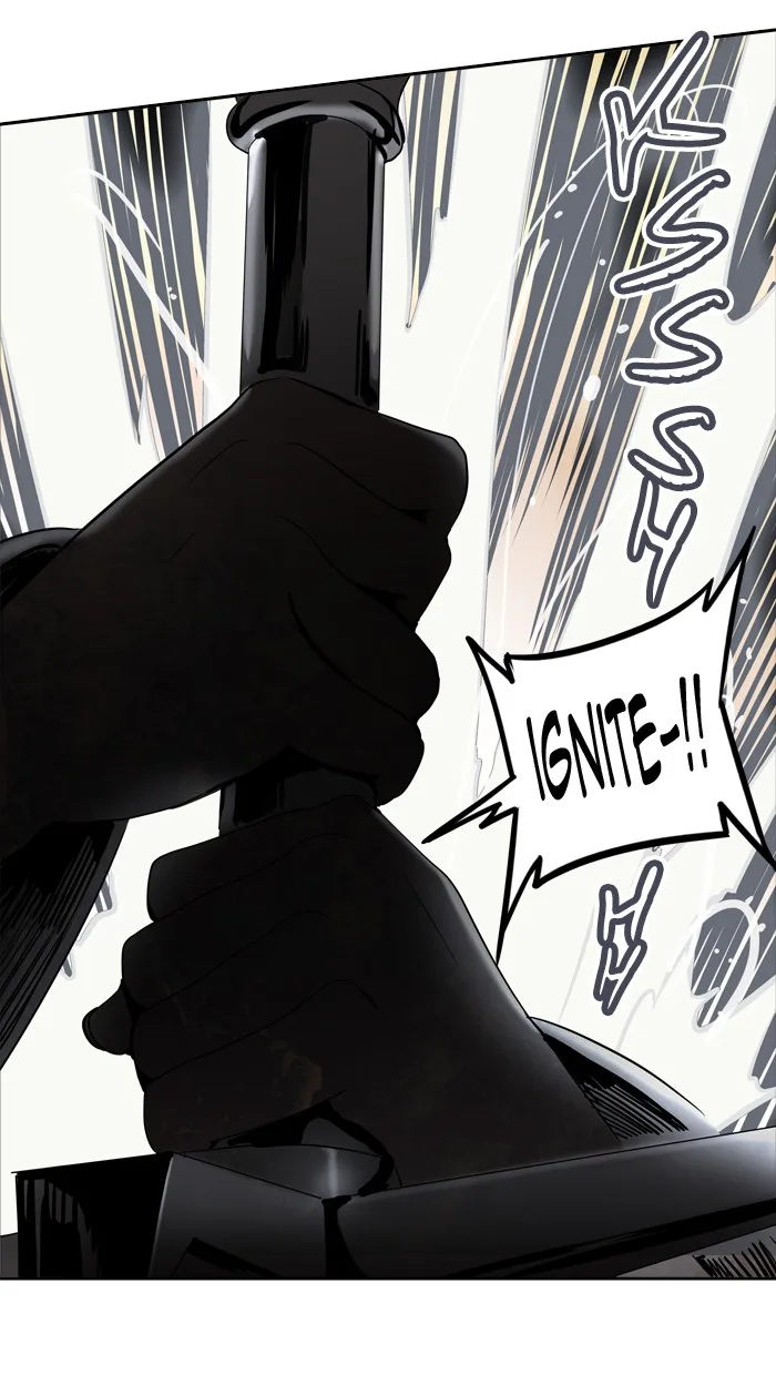 Tower of God - Chapter 287 - Page 62