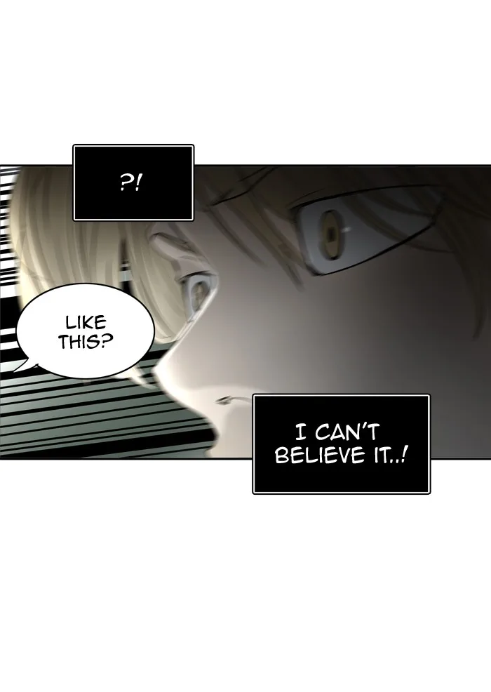 Tower of God - Chapter 287 - Page 63