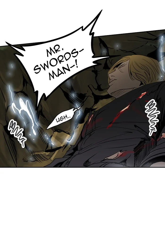 Tower of God - Chapter 287 - Page 66