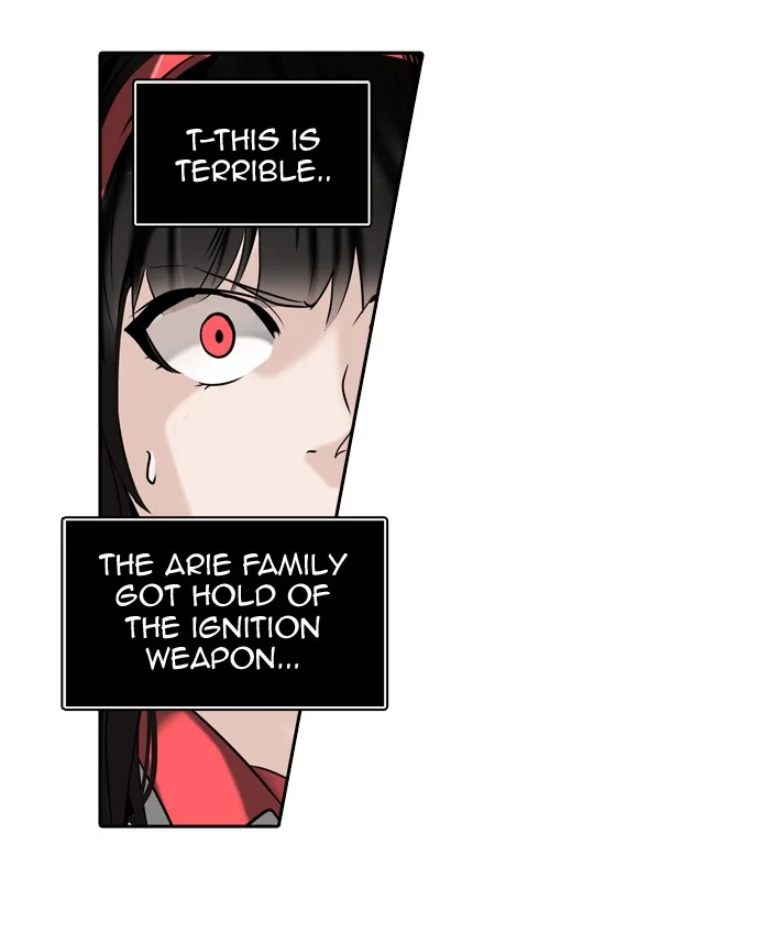 Tower of God - Chapter 287 - Page 68