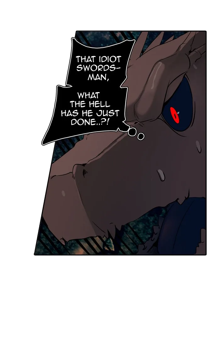 Tower of God - Chapter 287 - Page 69