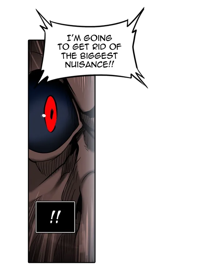 Tower of God - Chapter 287 - Page 72