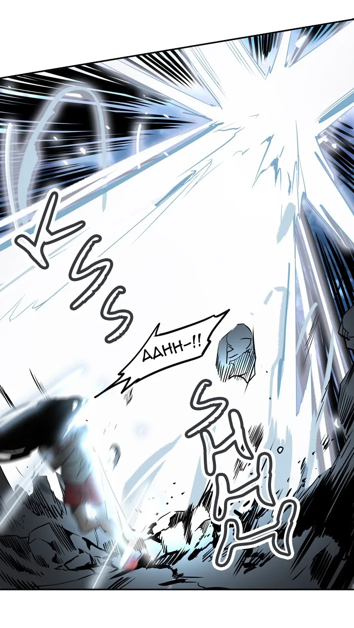 Tower of God - Chapter 287 - Page 75