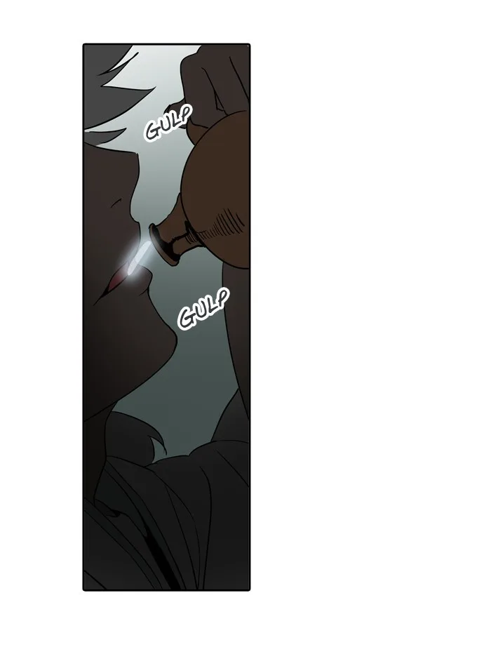 Tower of God - Chapter 287 - Page 77