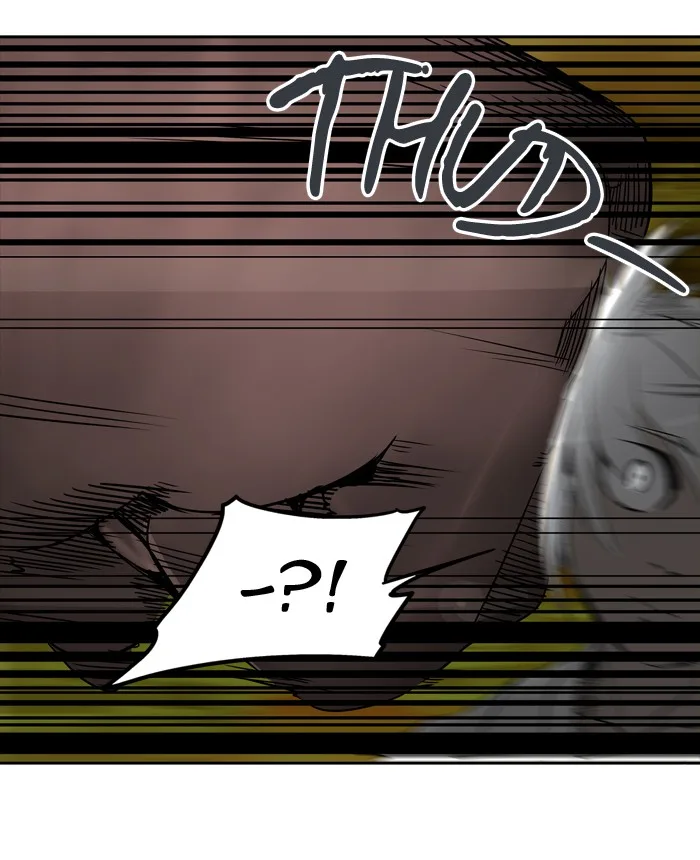 Tower of God - Chapter 287 - Page 81