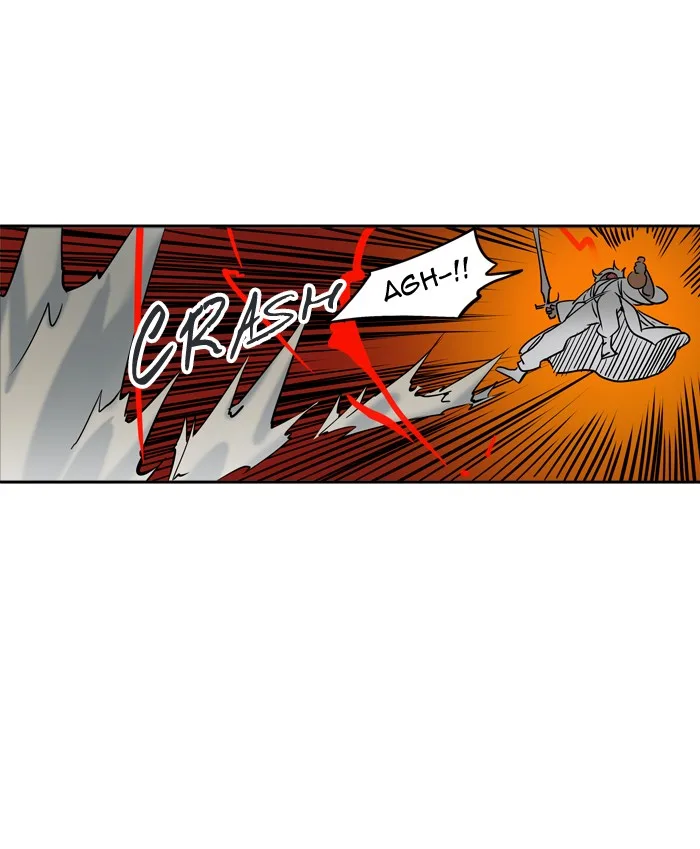 Tower of God - Chapter 287 - Page 82