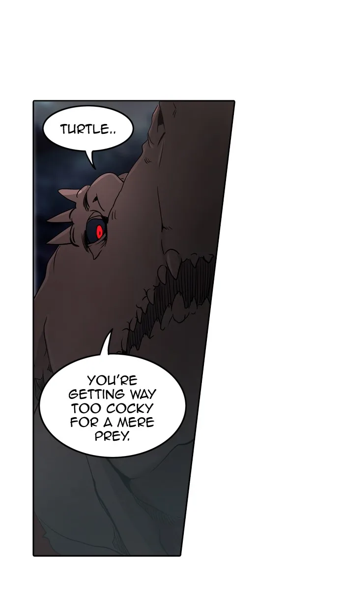 Tower of God - Chapter 287 - Page 84
