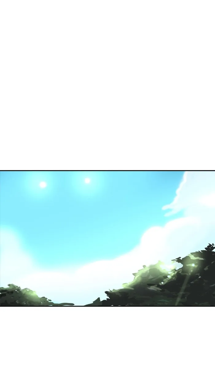 Tower of God - Chapter 287 - Page 86