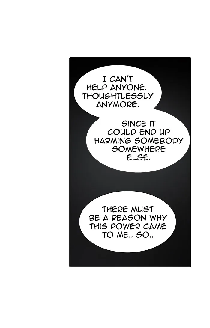 Tower of God - Chapter 287 - Page 98