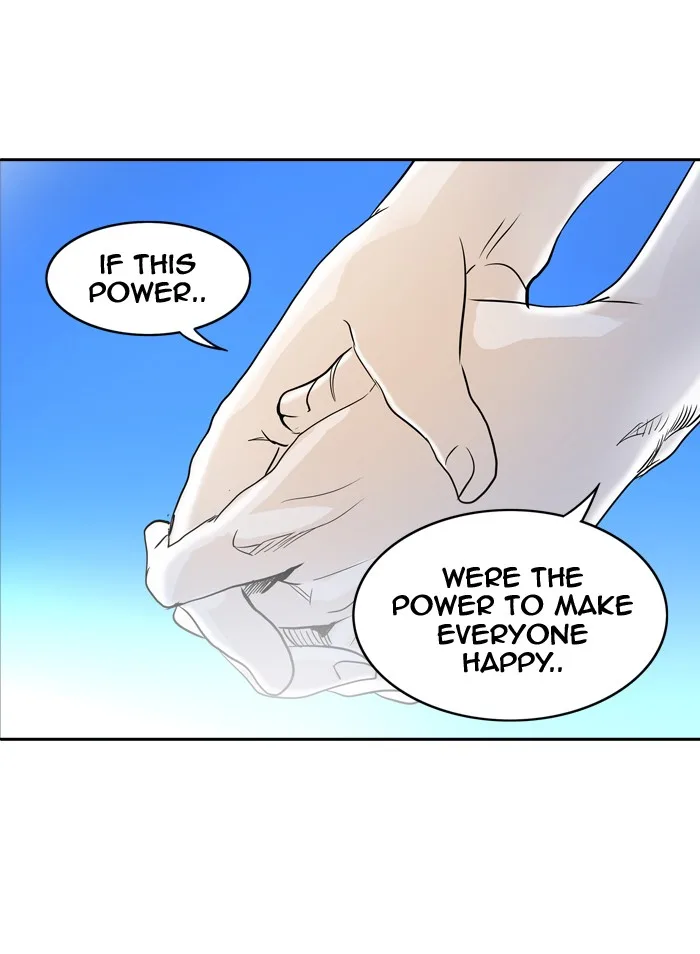 Tower of God - Chapter 287 - Page 99