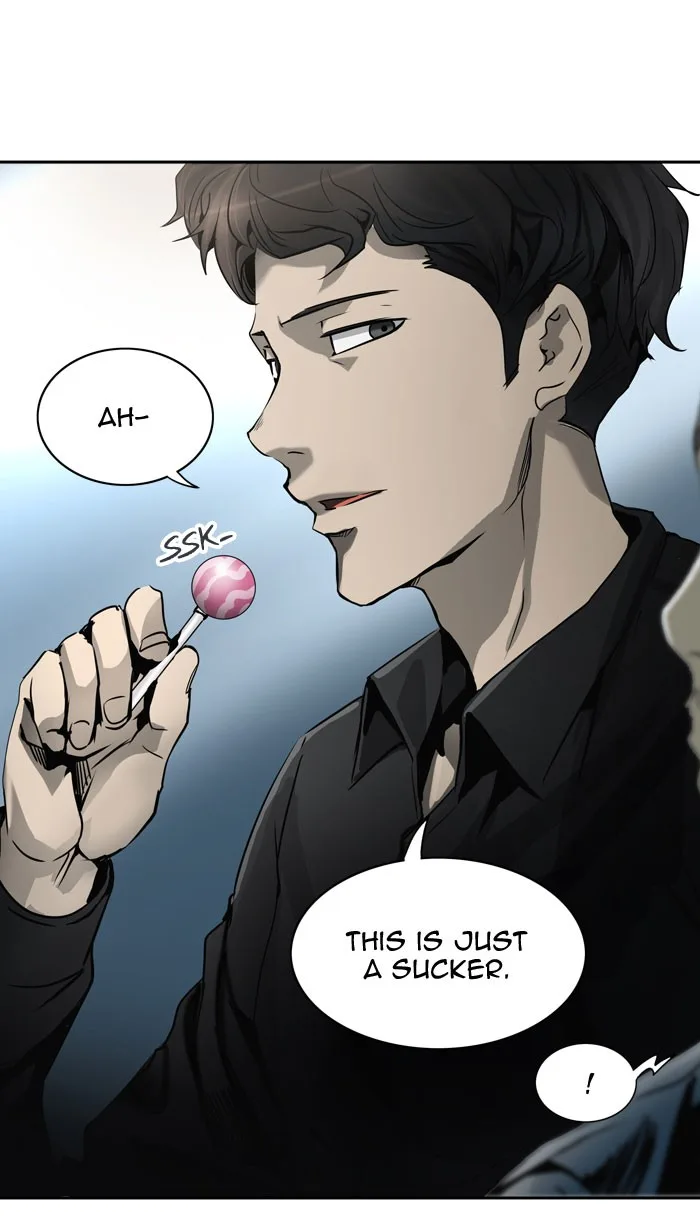 Tower of God - Chapter 288 - Page 102