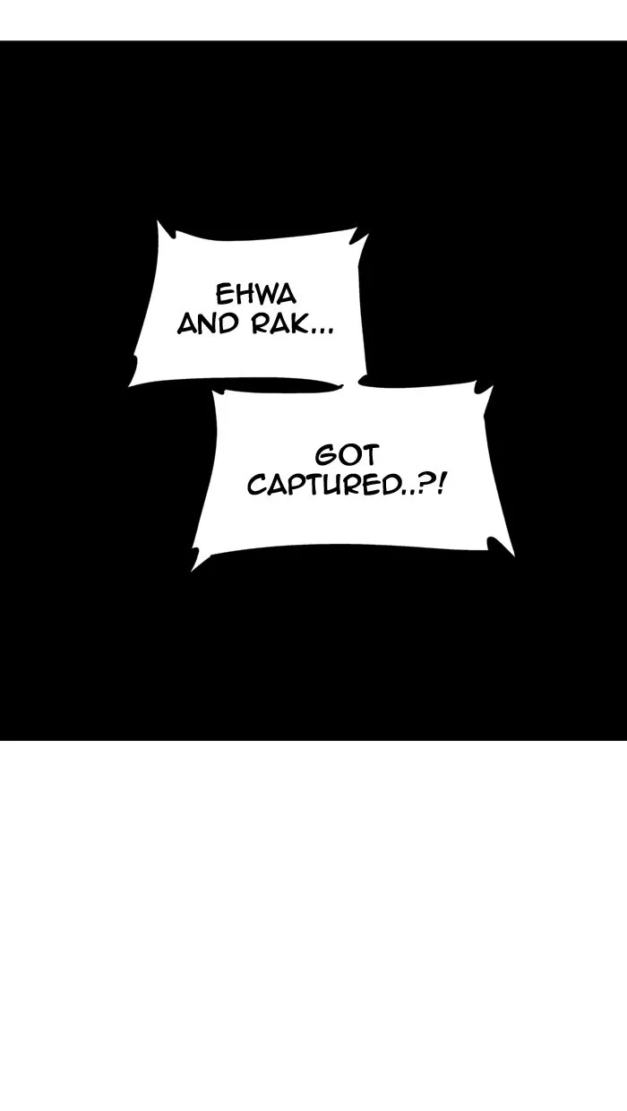 Tower of God - Chapter 288 - Page 36