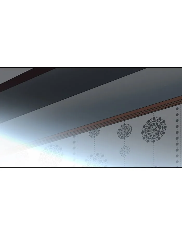 Tower of God - Chapter 288 - Page 37