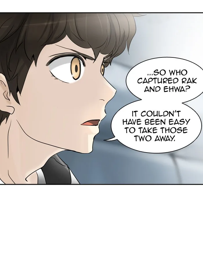 Tower of God - Chapter 288 - Page 43