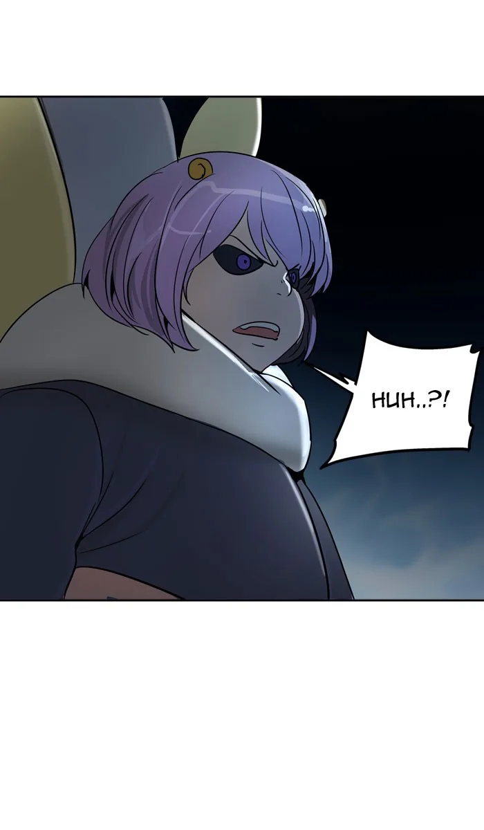 Tower of God - Chapter 288 - Page 49
