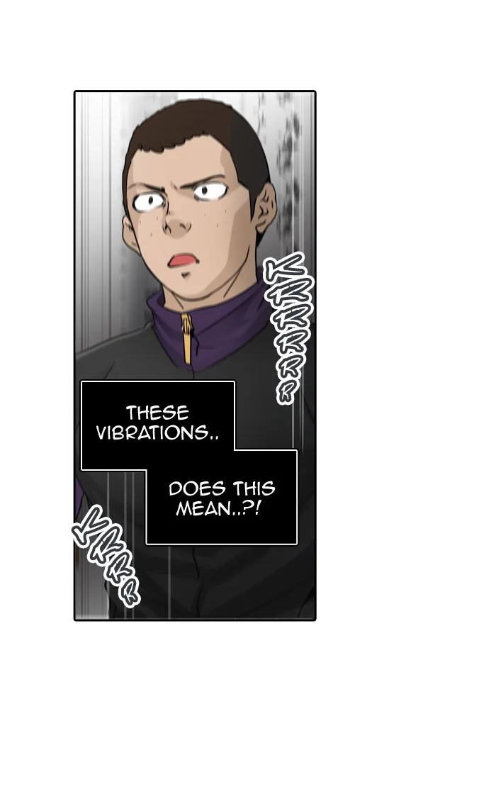 Tower of God - Chapter 288 - Page 52