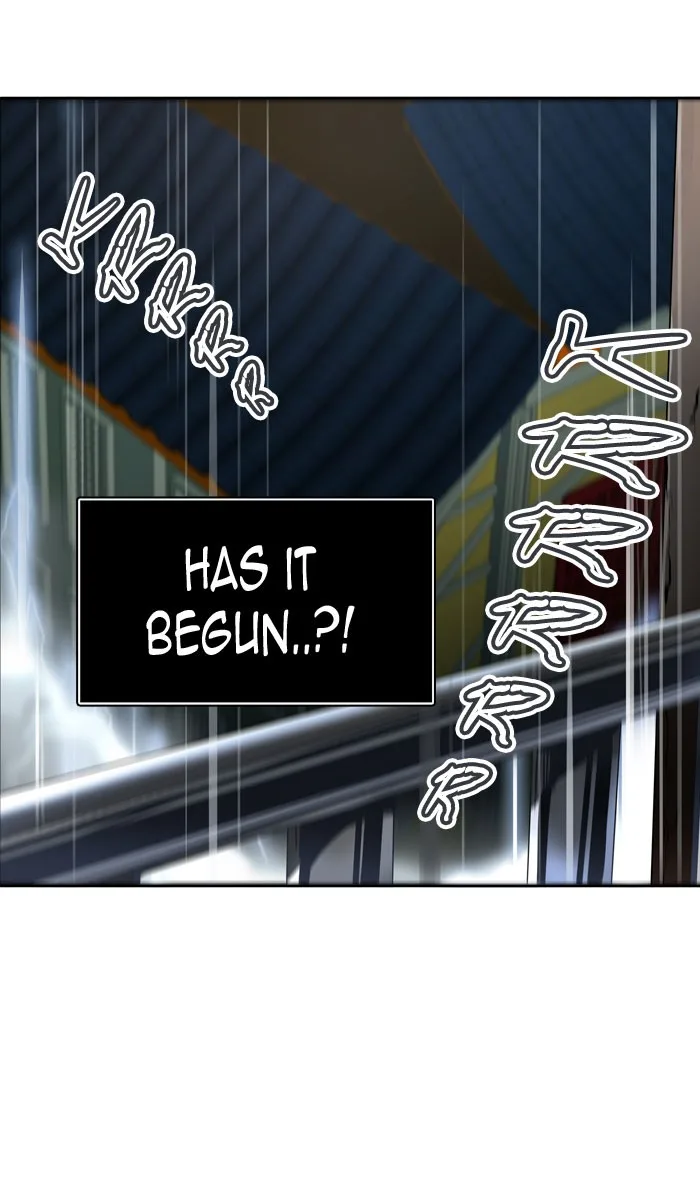 Tower of God - Chapter 288 - Page 53