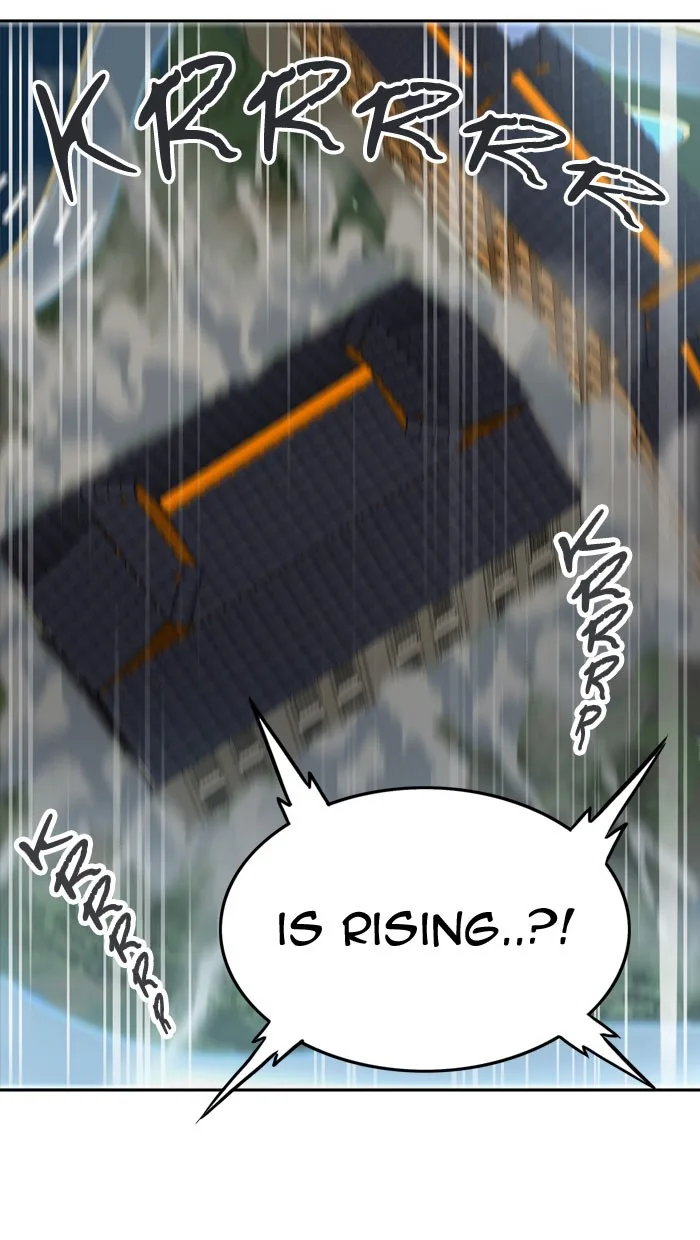 Tower of God - Chapter 288 - Page 55