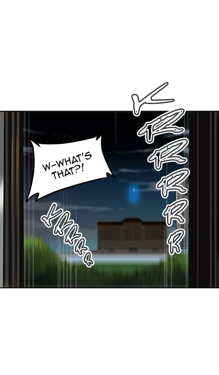 Tower of God - Chapter 288 - Page 56