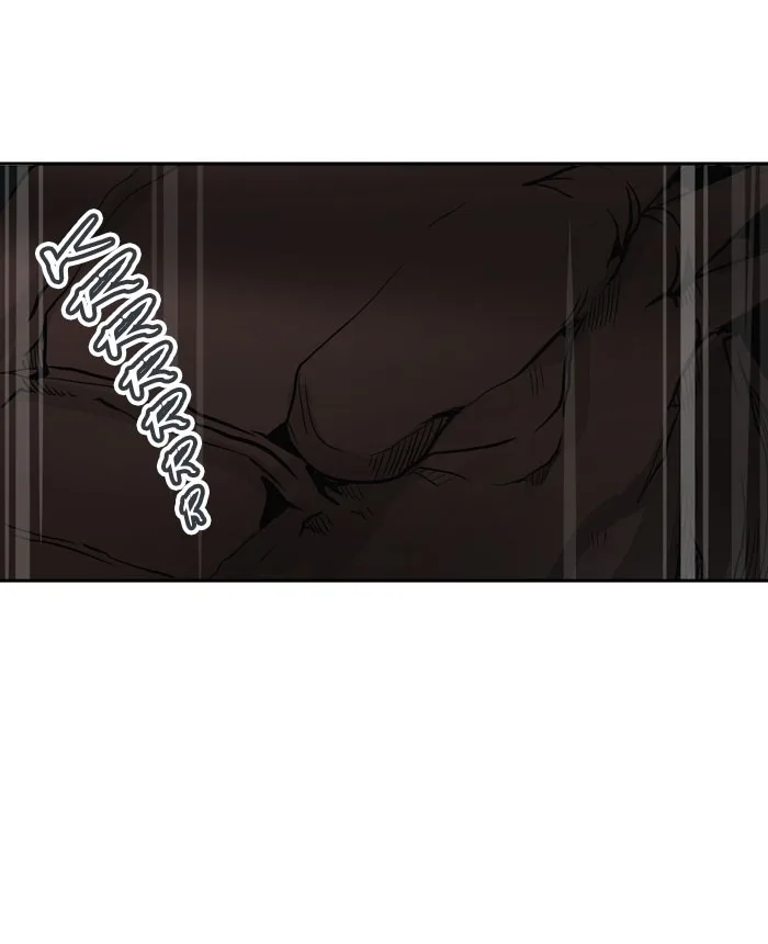 Tower of God - Chapter 288 - Page 63