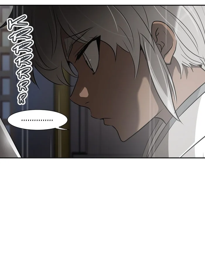 Tower of God - Chapter 288 - Page 64
