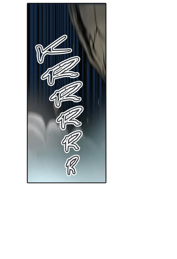Tower of God - Chapter 288 - Page 65