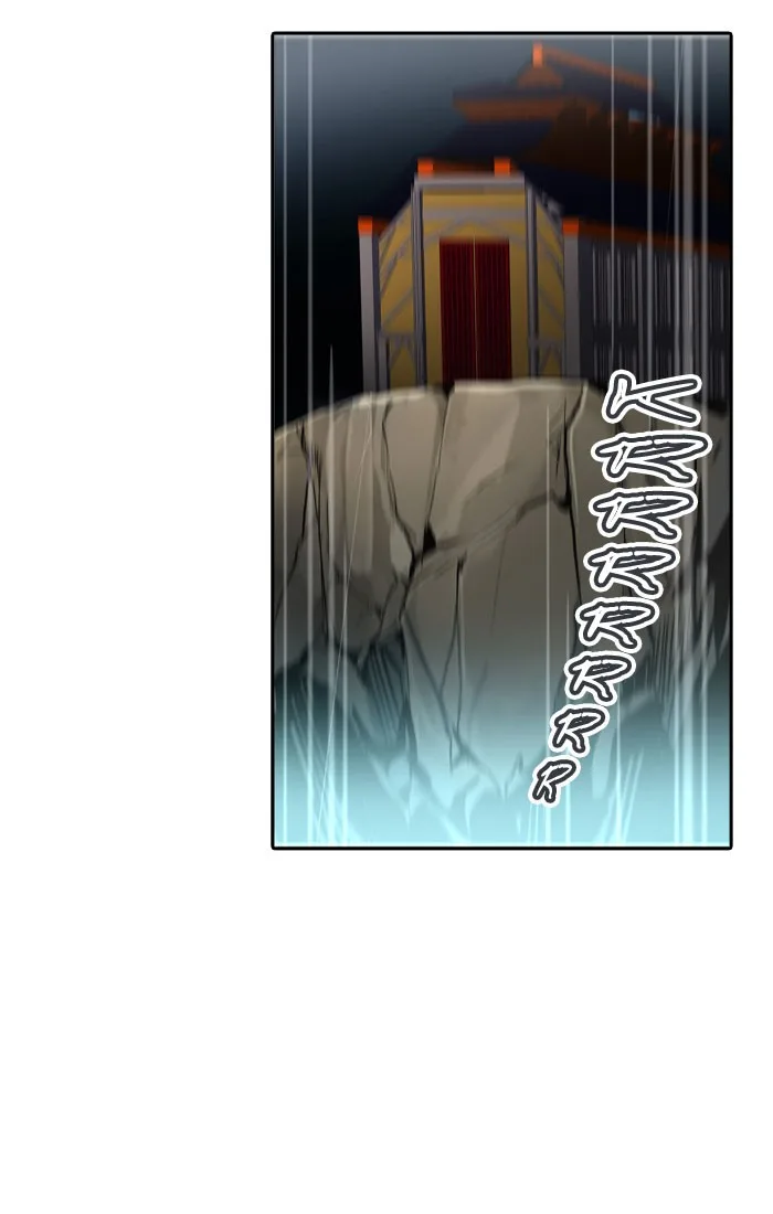 Tower of God - Chapter 288 - Page 66
