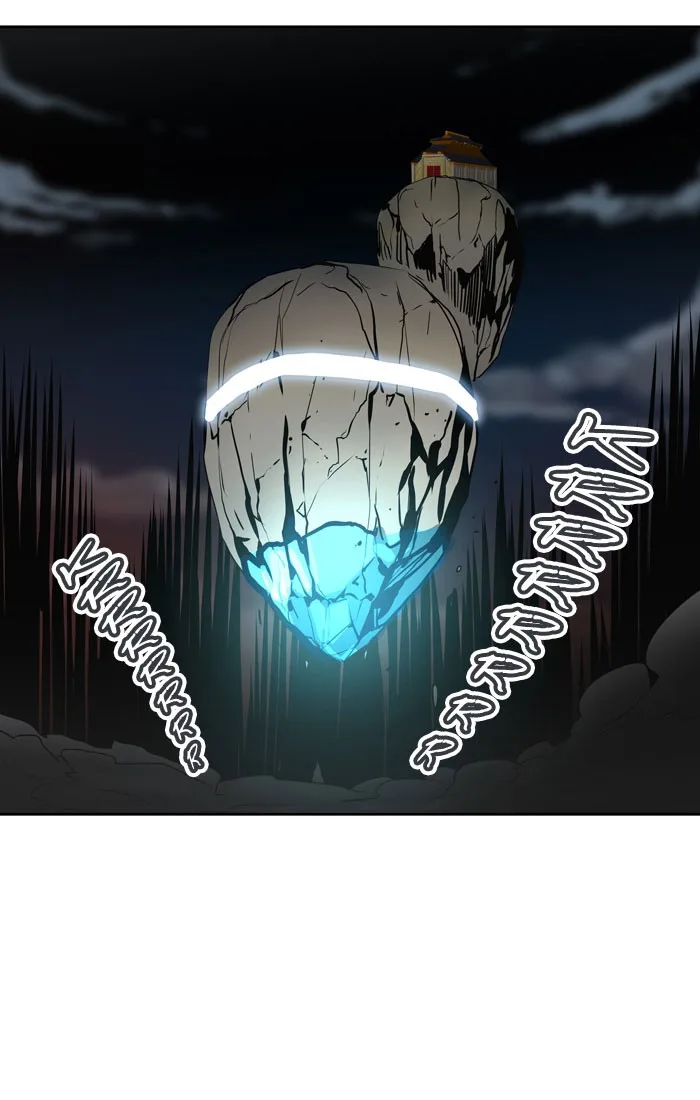 Tower of God - Chapter 288 - Page 67