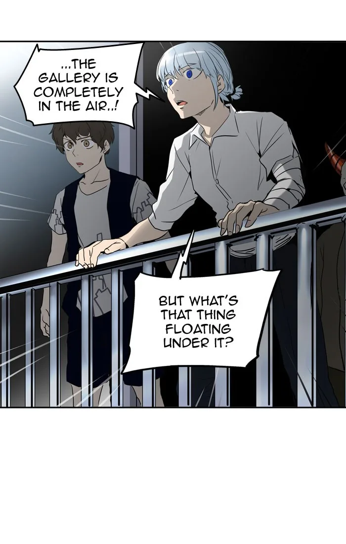 Tower of God - Chapter 288 - Page 68