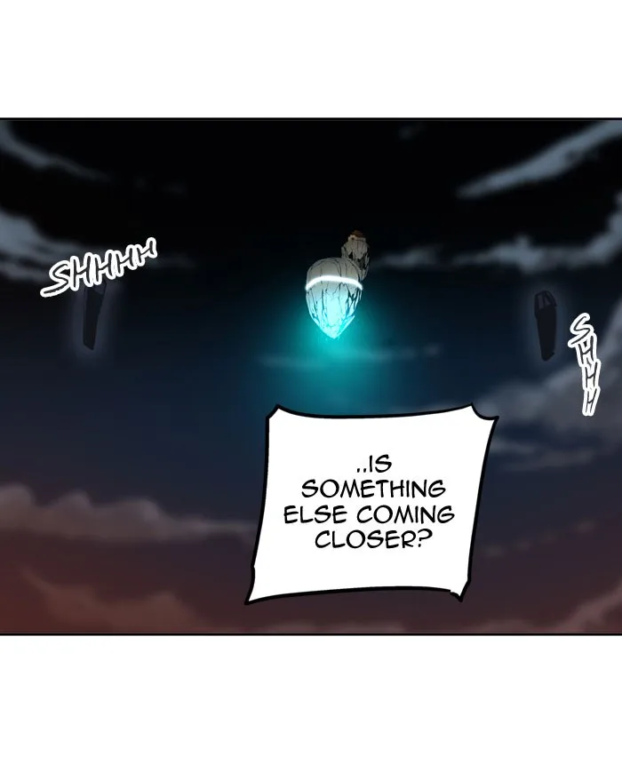 Tower of God - Chapter 288 - Page 69