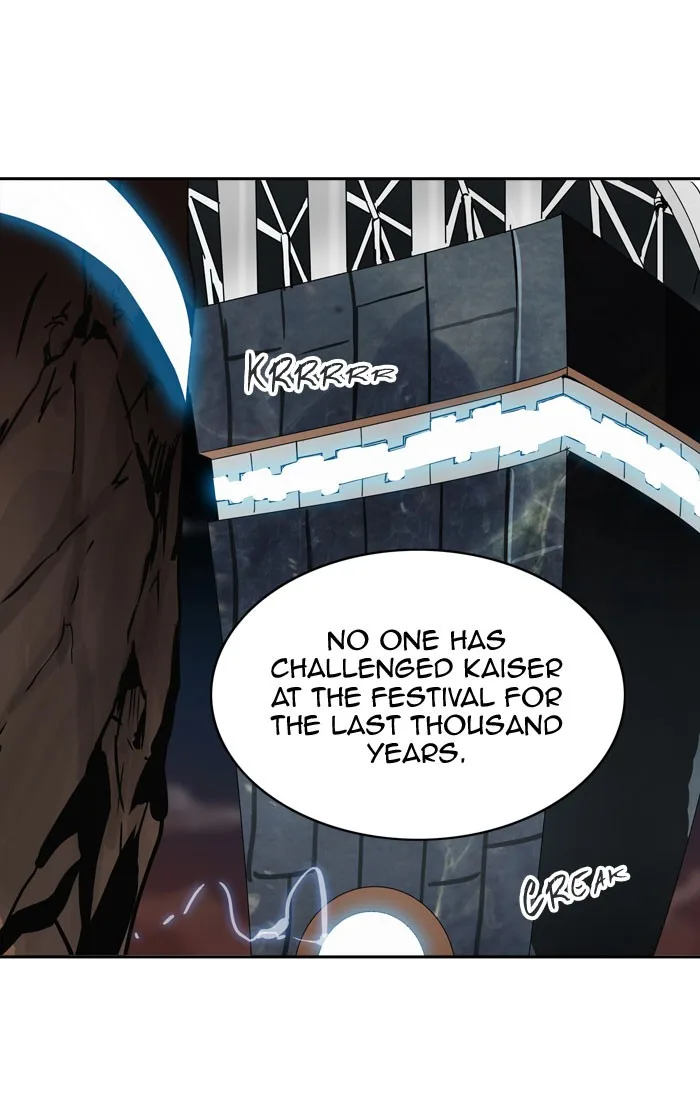 Tower of God - Chapter 288 - Page 77