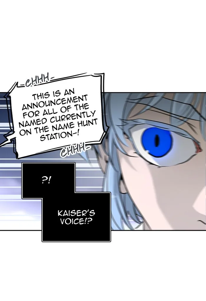 Tower of God - Chapter 288 - Page 80