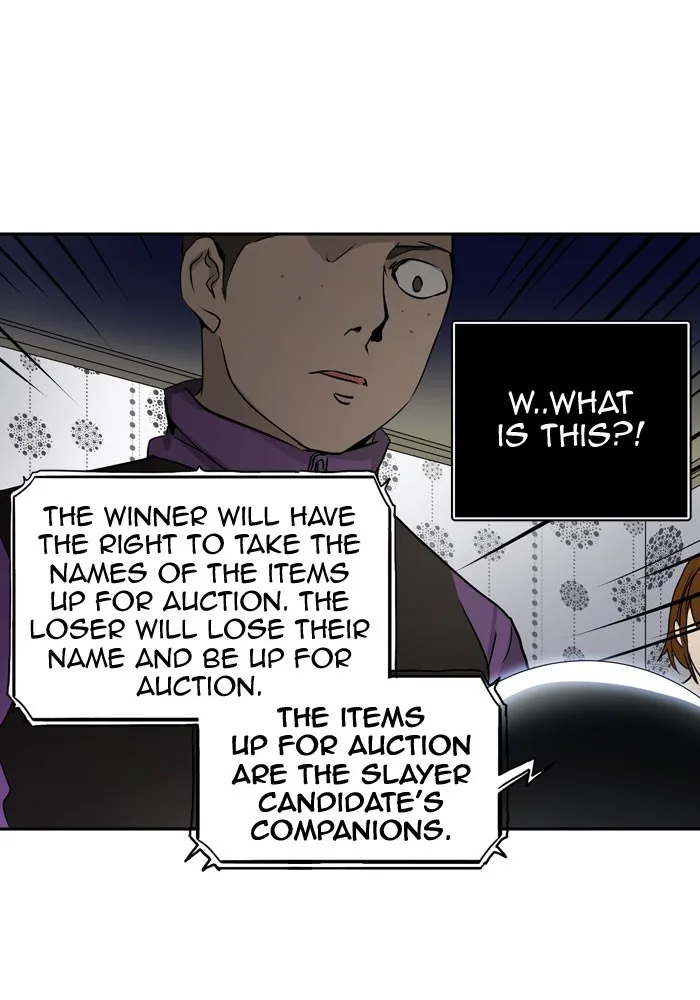Tower of God - Chapter 288 - Page 82