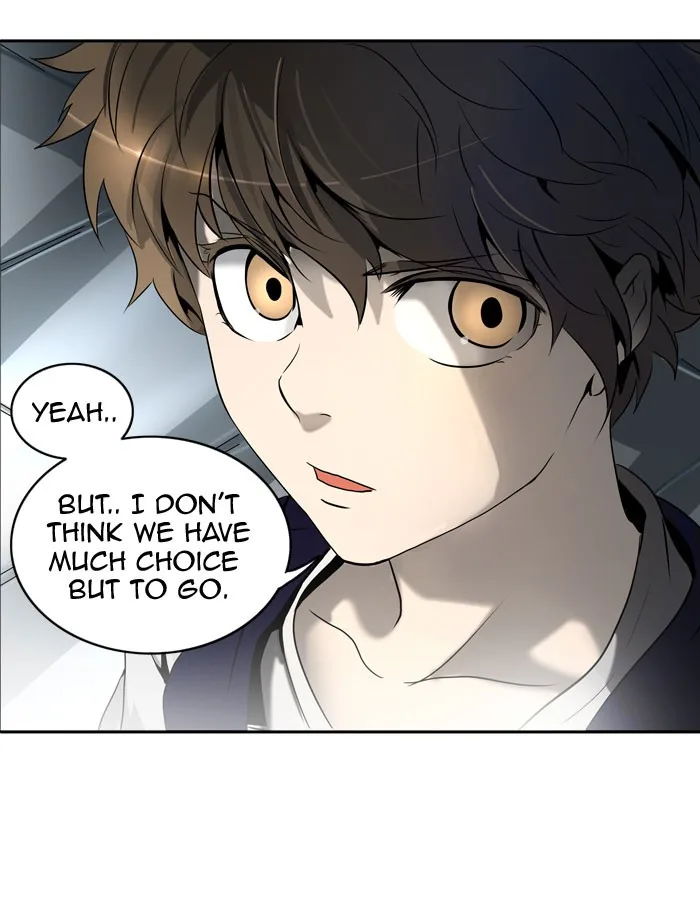 Tower of God - Chapter 288 - Page 90